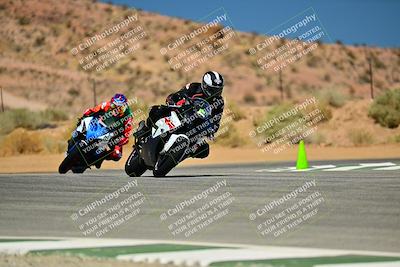 media/Sep-07-2025-TrackXperience (Sun) [[ee17e62fad]]/Level 1/Session 5 (Turns 2 3 and 4)/